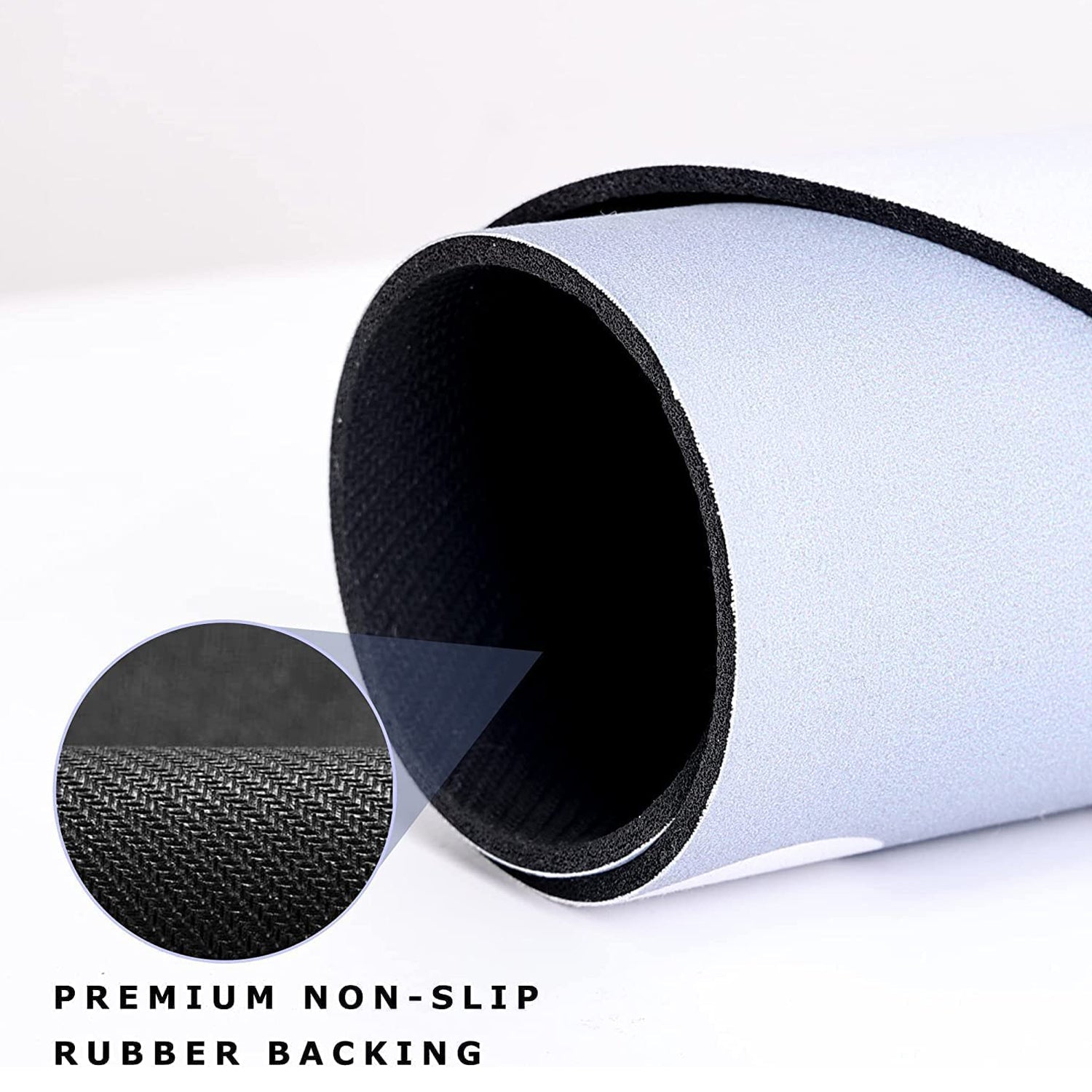 Light grey diatomite door mat for home use. Light grey diatomite door mat for home use.